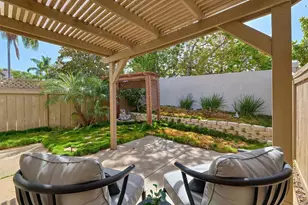 6926 Peachtree Rd, Carlsbad, CA 92011 - Photo 7