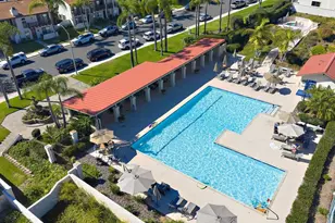 6926 Peachtree Rd, Carlsbad, CA 92011 - Photo 35