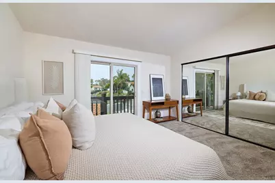 6926 Peach Tree Rd., Carlsbad, CA 92011 - Photo 21