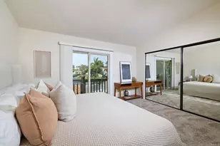 6926 Peachtree Rd, Carlsbad, CA 92011 - Photo 21