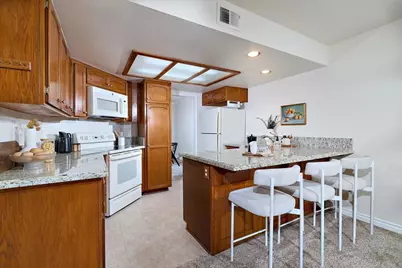 6926 Peach Tree Rd., Carlsbad, CA 92011 - Photo 13
