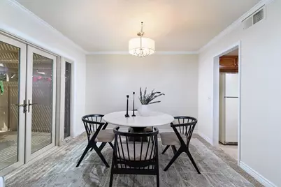 6926 Peach Tree Rd., Carlsbad, CA 92011 - Photo 5