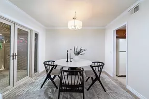 6926 Peachtree Rd, Carlsbad, CA 92011 - Photo 5
