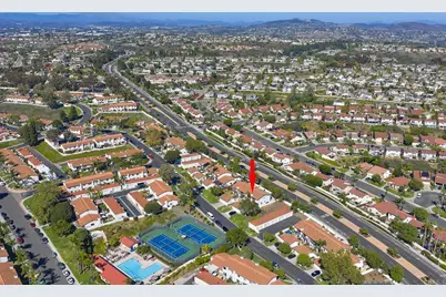 6926 Peach Tree Rd., Carlsbad, CA 92011 - Photo 41