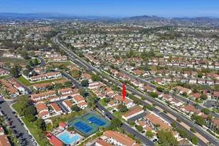 6926 Peachtree Rd, Carlsbad, CA 92011 - Photo 41
