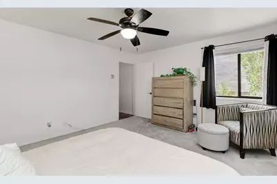 6644 Reservoir Lane, San Diego, CA 92115 - Photo 15