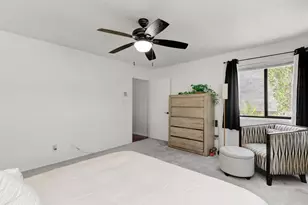 6644 Reservoir Ln, San Diego, CA 92115 - Photo 15