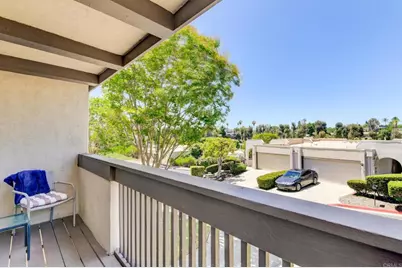 6644 Reservoir Lane, San Diego, CA 92115 - Photo 13