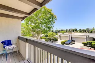 6644 Reservoir Ln, San Diego, CA 92115 - Photo 13