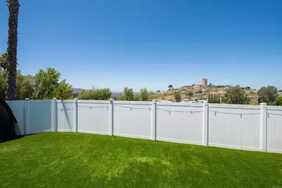 9395 Harritt Road #75, Lakeside, CA 92040 - Photo 5