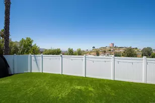 9395 Harritt Road, Lakeside, CA 92040 - Photo 5