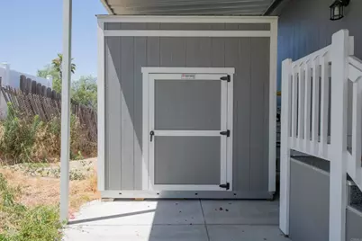 9395 Harritt Road #75, Lakeside, CA 92040 - Photo 9