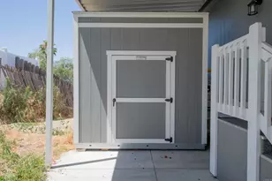9395 Harritt Road, Lakeside, CA 92040 - Photo 9