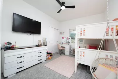 9395 Harritt Road #75, Lakeside, CA 92040 - Photo 21