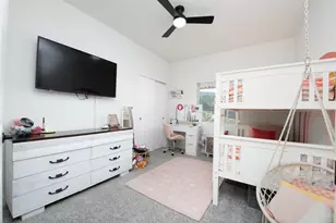 9395 Harritt Road, Lakeside, CA 92040 - Photo 21