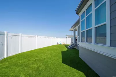 9395 Harritt Road #75, Lakeside, CA 92040 - Photo 7