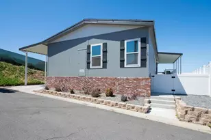 9395 Harritt Road, Lakeside, CA 92040 - Photo 3