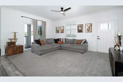 9395 Harritt Road #75, Lakeside, CA 92040 - Photo 11