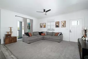 9395 Harritt Road, Lakeside, CA 92040 - Photo 11