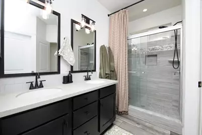 9395 Harritt Road #75, Lakeside, CA 92040 - Photo 19