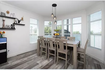 9395 Harritt Road #75, Lakeside, CA 92040 - Photo 15