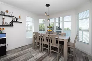 9395 Harritt Road, Lakeside, CA 92040 - Photo 15