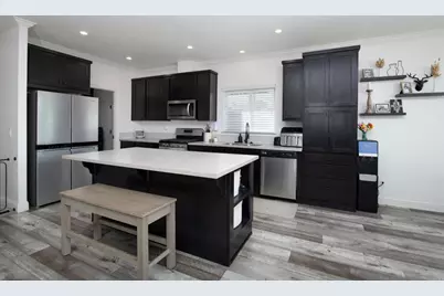 9395 Harritt Road #75, Lakeside, CA 92040 - Photo 13