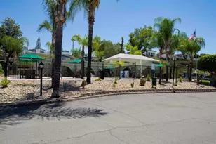 9395 Harritt Road, Lakeside, CA 92040 - Photo 25