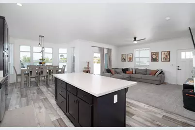 9395 Harritt Road #75, Lakeside, CA 92040 - Photo 17