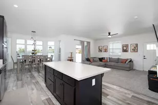 9395 Harritt Road, Lakeside, CA 92040 - Photo 17