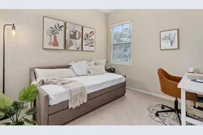 12737 Savannah Creek Drive #280, San Diego, CA 92128 - Photo 25