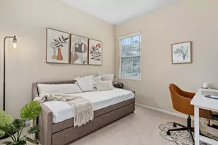 12737 Savannah Creek Dr, San Diego, CA 92128 - Photo 25