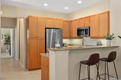 12737 Savannah Creek Drive #280, San Diego, CA 92128 - Photo 19