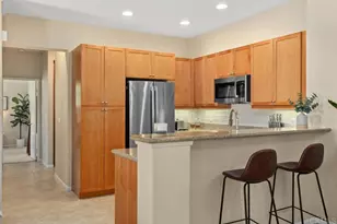 12737 Savannah Creek Dr, San Diego, CA 92128 - Photo 19