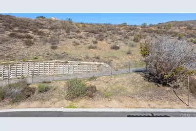 12737 Savannah Creek Drive #280, San Diego, CA 92128 - Photo 29