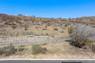 12737 Savannah Creek Dr, San Diego, CA 92128 - Photo 29
