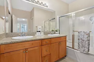 12737 Savannah Creek Dr, San Diego, CA 92128 - Photo 23