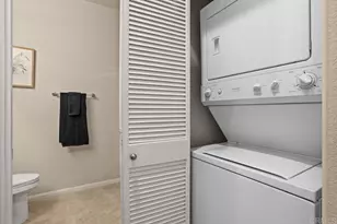 12737 Savannah Creek Dr, San Diego, CA 92128 - Photo 27