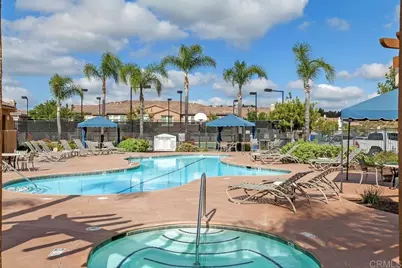 12737 Savannah Creek Drive #280, San Diego, CA 92128 - Photo 31