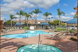 12737 Savannah Creek Dr, San Diego, CA 92128 - Photo 31