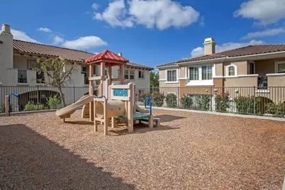 12737 Savannah Creek Drive #280, San Diego, CA 92128 - Photo 35