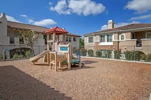 12737 Savannah Creek Dr, San Diego, CA 92128 - Photo 35