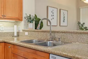 12737 Savannah Creek Dr, San Diego, CA 92128 - Photo 17