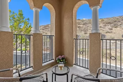 12737 Savannah Creek Drive #280, San Diego, CA 92128 - Photo 9