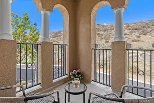 12737 Savannah Creek Dr, San Diego, CA 92128 - Photo 9