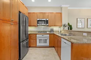 12737 Savannah Creek Dr, San Diego, CA 92128 - Photo 15