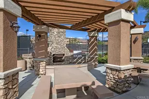 12737 Savannah Creek Dr, San Diego, CA 92128 - Photo 33