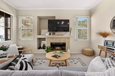 12737 Savannah Creek Drive #280, San Diego, CA 92128 - Photo 11