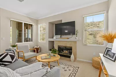 12737 Savannah Creek Drive #280, San Diego, CA 92128 - Photo 13