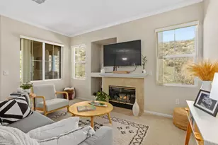 12737 Savannah Creek Dr, San Diego, CA 92128 - Photo 13